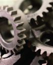 gears